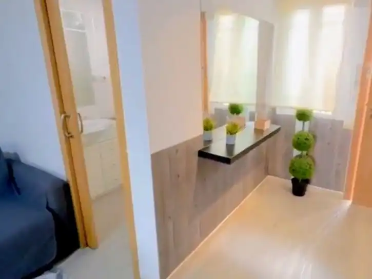 Baño de Piso en venta en Cullera con Aire acondicionado