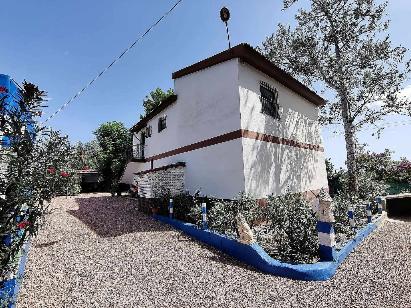 Maison rustique à vendre à Crevillent, imagen 13