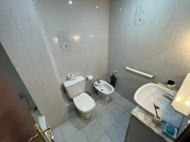Wohnung zum Verkauf in Carrer de la Mare de Déu dels Angels, imagen 18