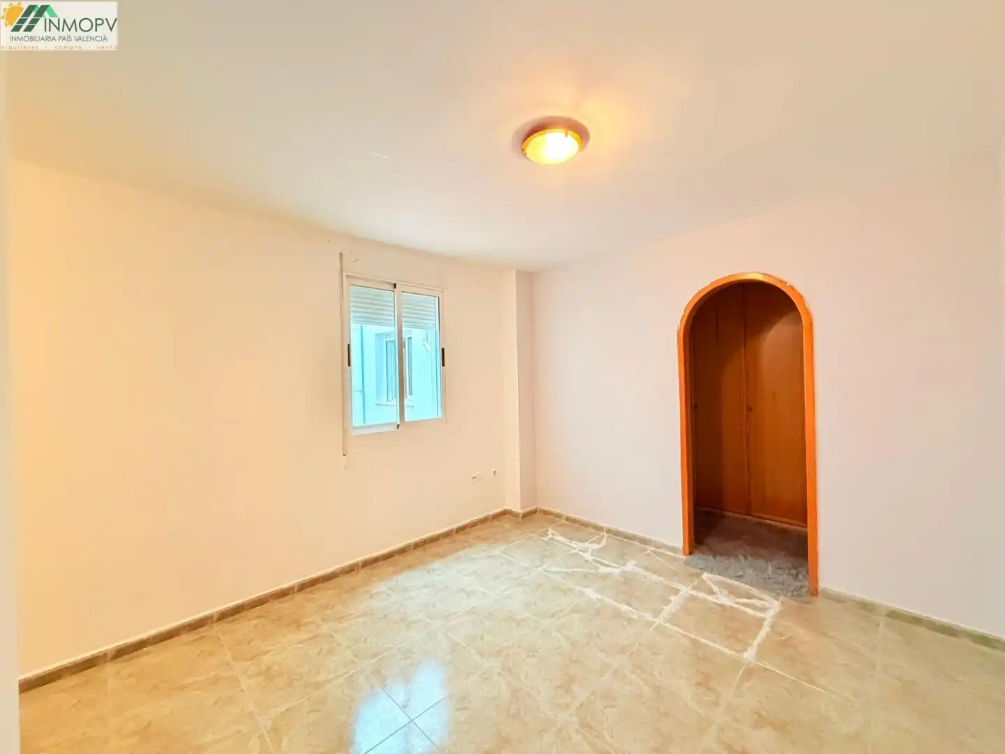 Appartement avec terrasse à vendre à Casco Urbano, imagen 24