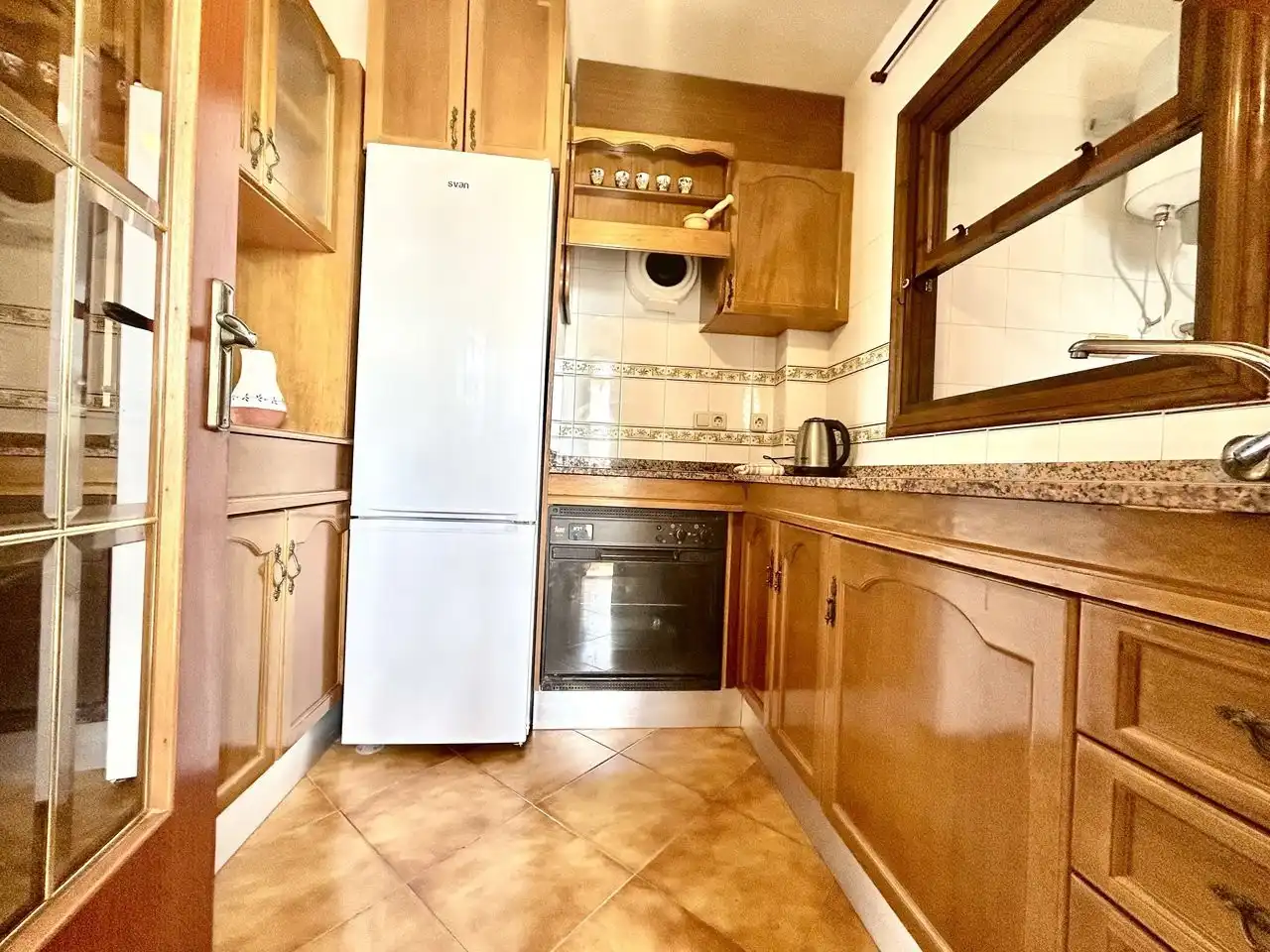 Appartement compact à vendre à N/A, imagen 12