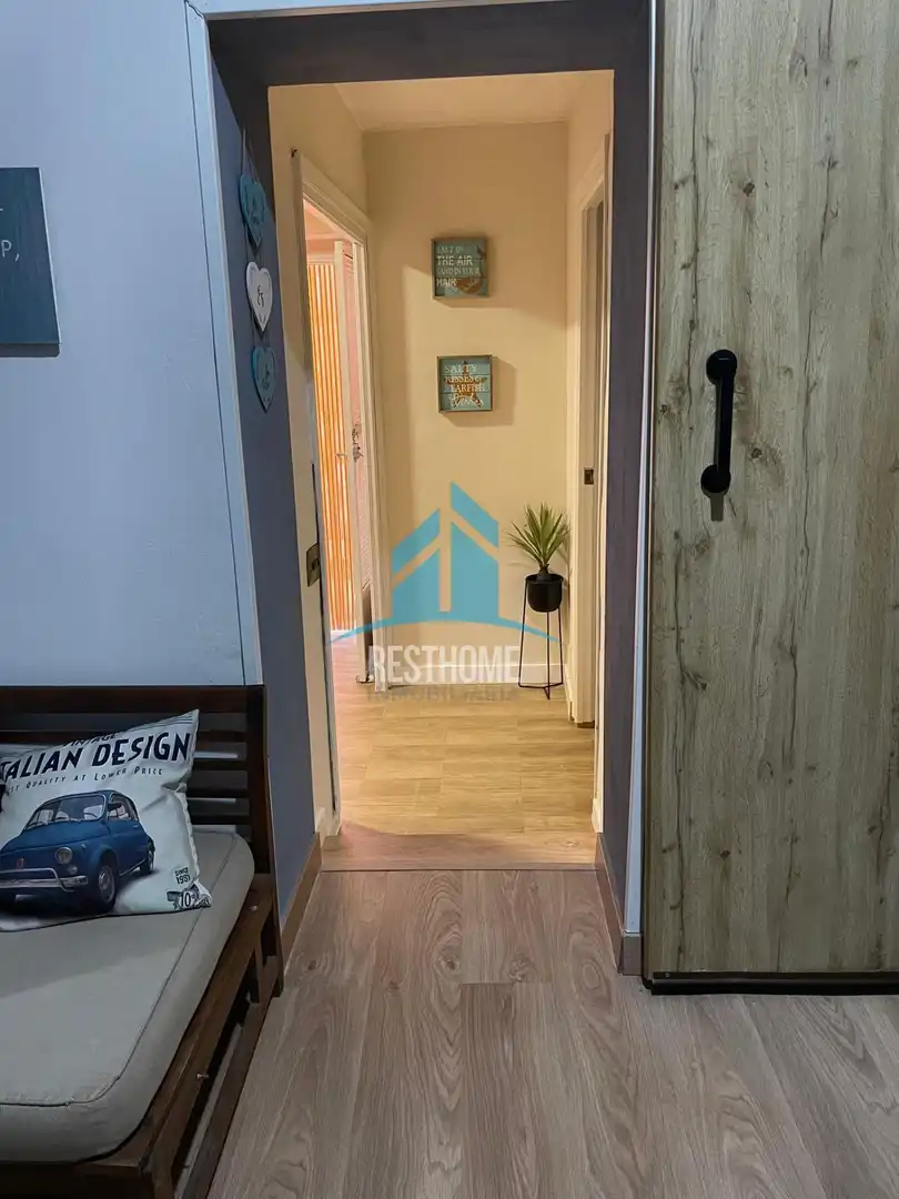 Casa o xalet en venda en Carcaixent amb Aire condicionat, Terrassa i Moblat