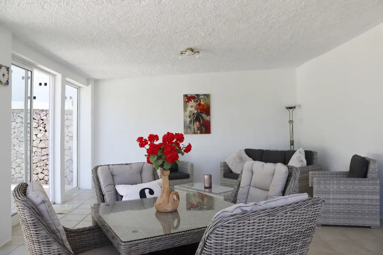 Casa en venta en Parcent, imagen 36