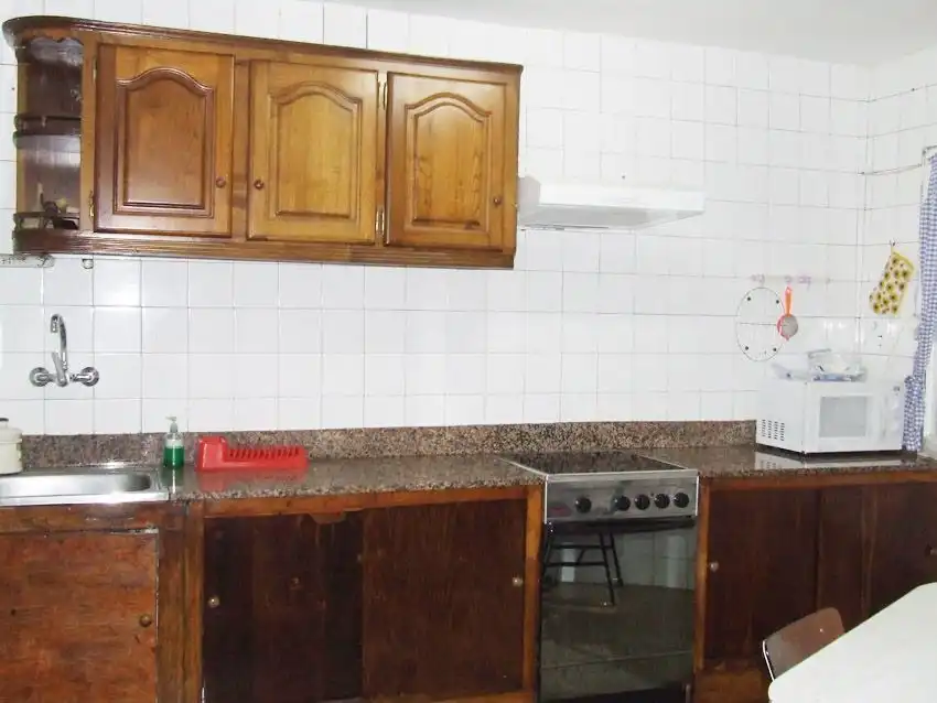 House for sale in Valdés - Luarca, imagen 9
