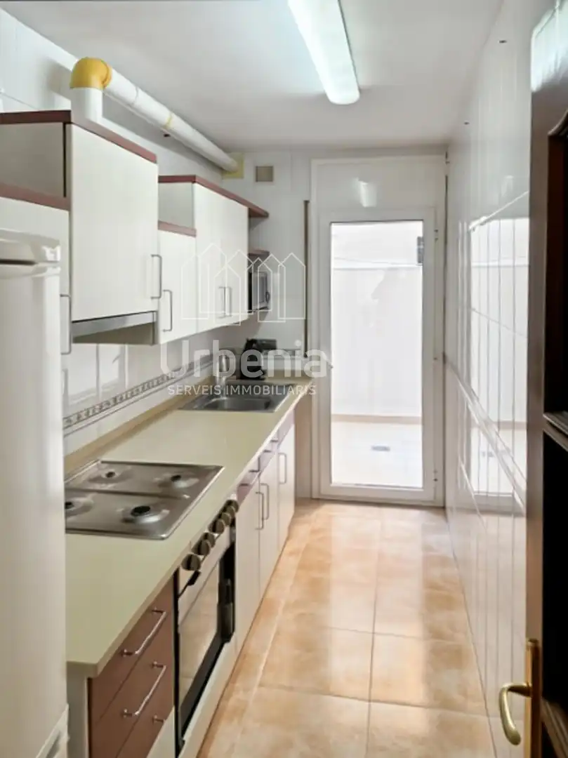 Appartement à vendre à Banyeres, imagen 7