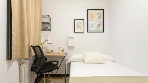 Photo 3 of Flat to share in N/a, El Camp d'en Grassot i Gràcia Nova,  Barcelona Capital