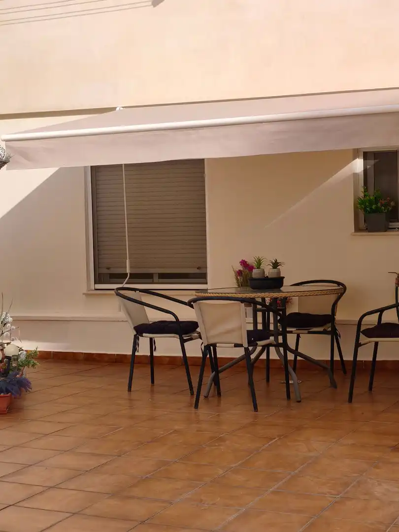 Flat for sale in Alcoy / Alcoi, Alicante