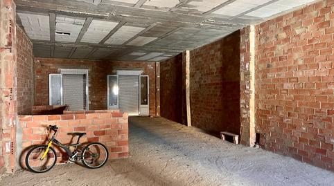 Photo 2 of Single-family semi-detached for sale in Avenida Alcaldesa María Regla Jiménez, Colegio Europa, Espartinas