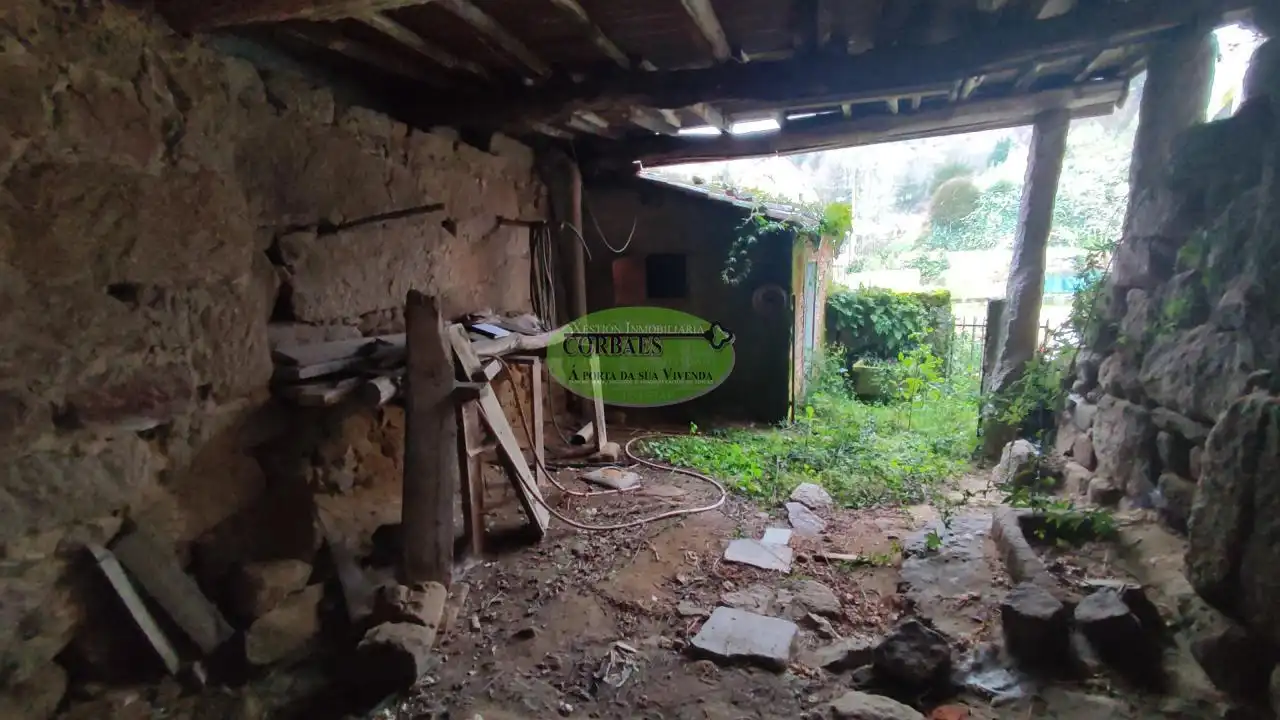 Haus mit Garten zum Verkauf in Barbadás, imagen 8