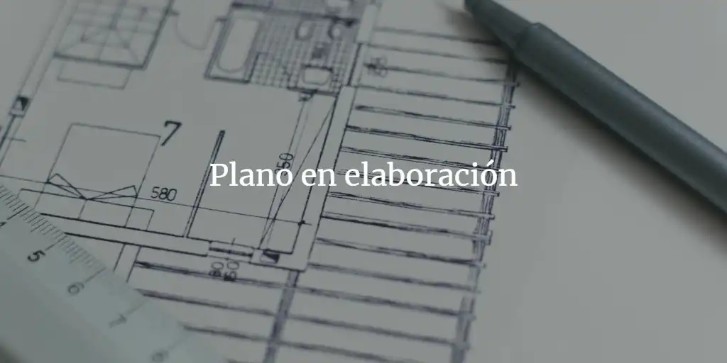 Terreno rústico en venta en Lugar a Devesa, imagen 4