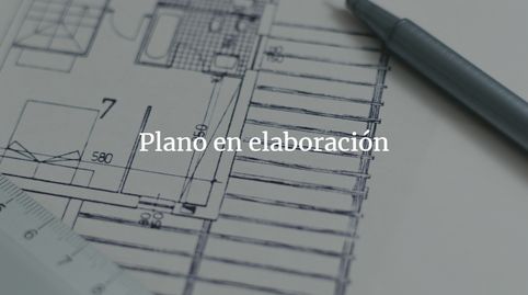 Photo 4 of Land for sale in Lugar a Devesa, Tui, Pontevedra