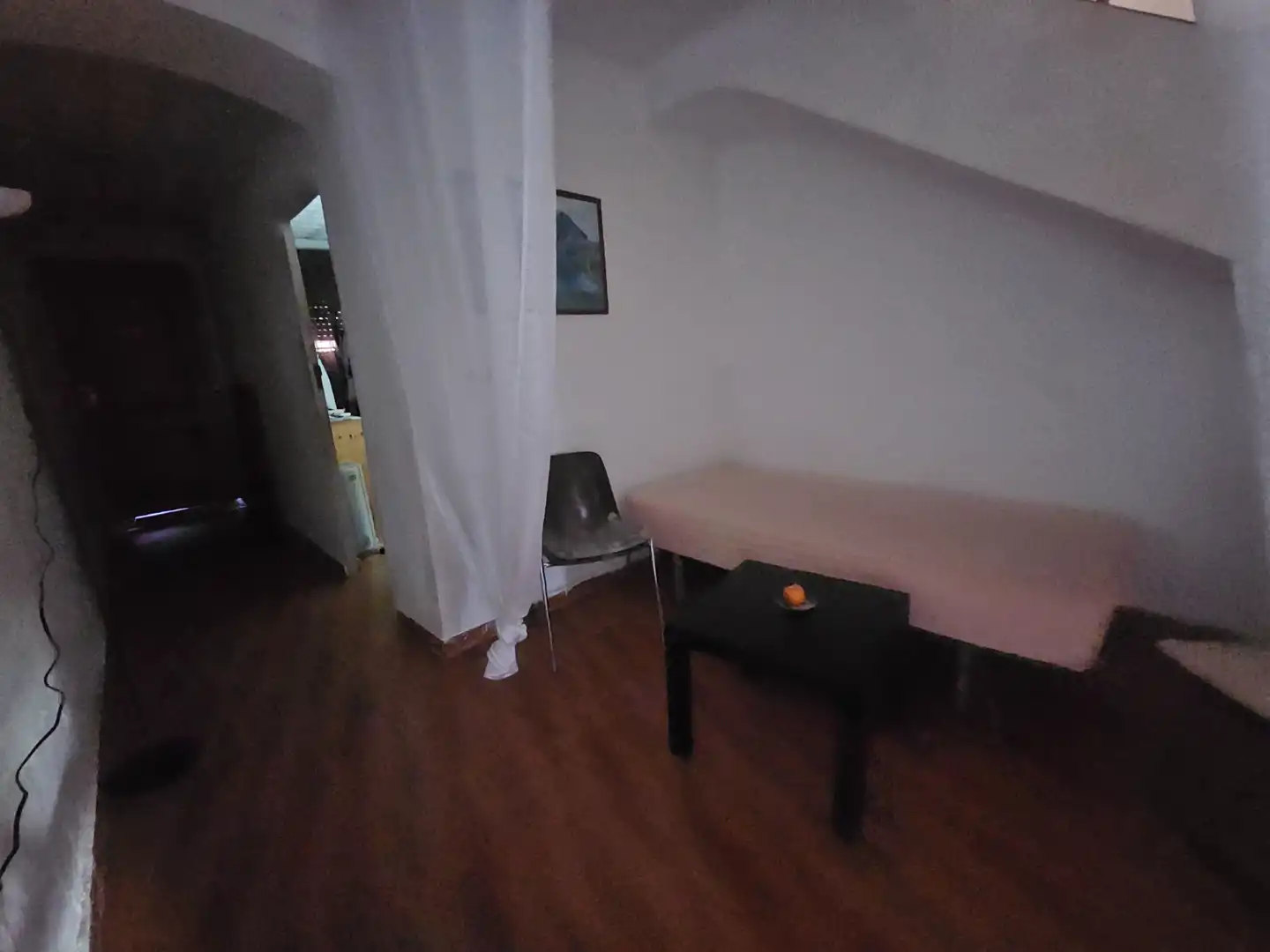 Casa en venda a Ceutí, imagen 3