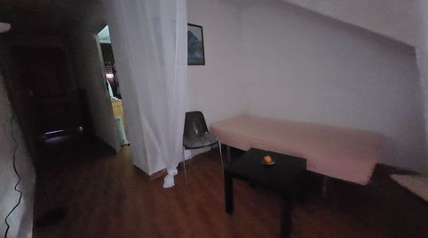 Foto 3 de Casa o chalet en venta en Ceutí, Murcia