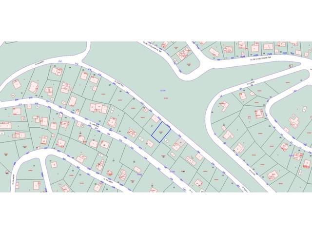 Terreno residencial en Venta en Urbanizacion Can Ros Zona 3 en Cabrera d'Anoia
