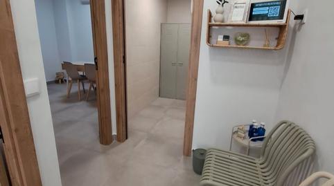 Photo 4 of Office to rent in Calle Godofredo Ortega y Muñoz, 44a, Valdepasillas - La Paz - Huerta Rosales, Badajoz Capital