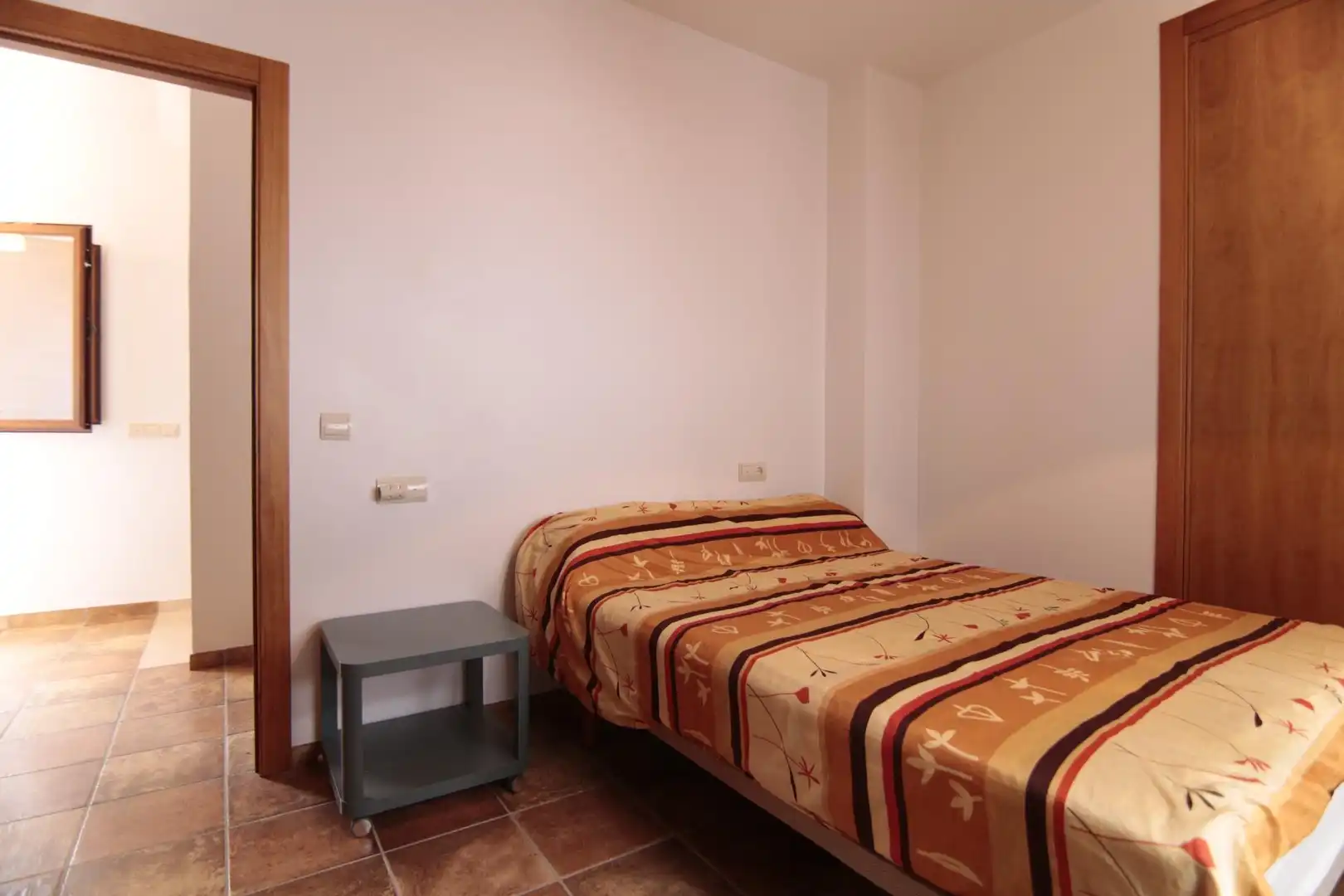 Casa a schiera in vendita a Calle Nueva, imagen 42