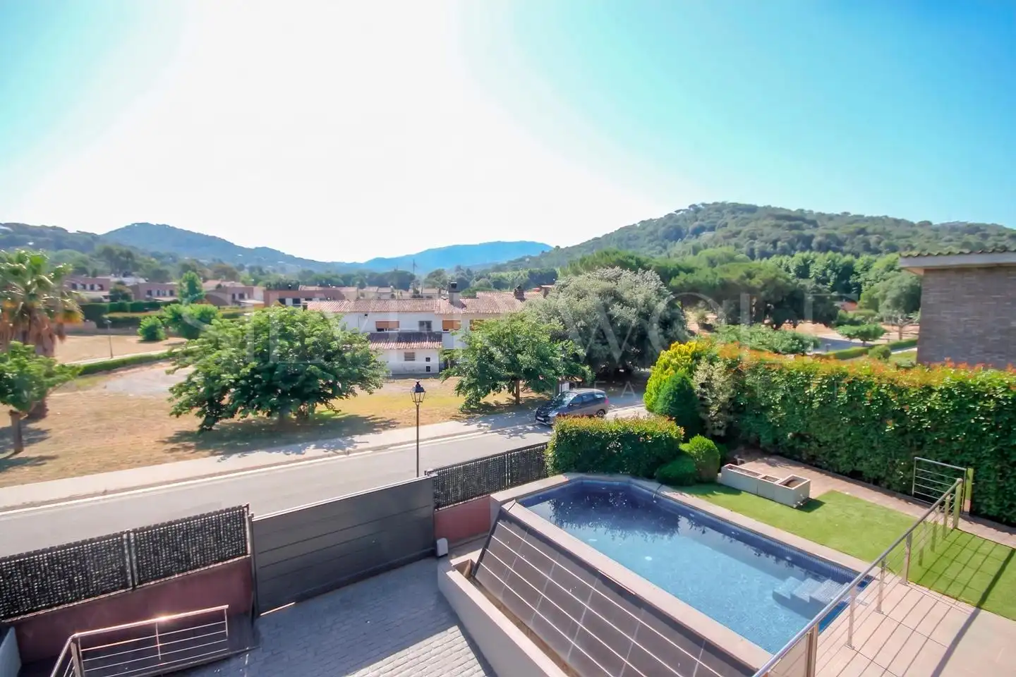 House with pool for sale in De Sant Jordi, imagen 37