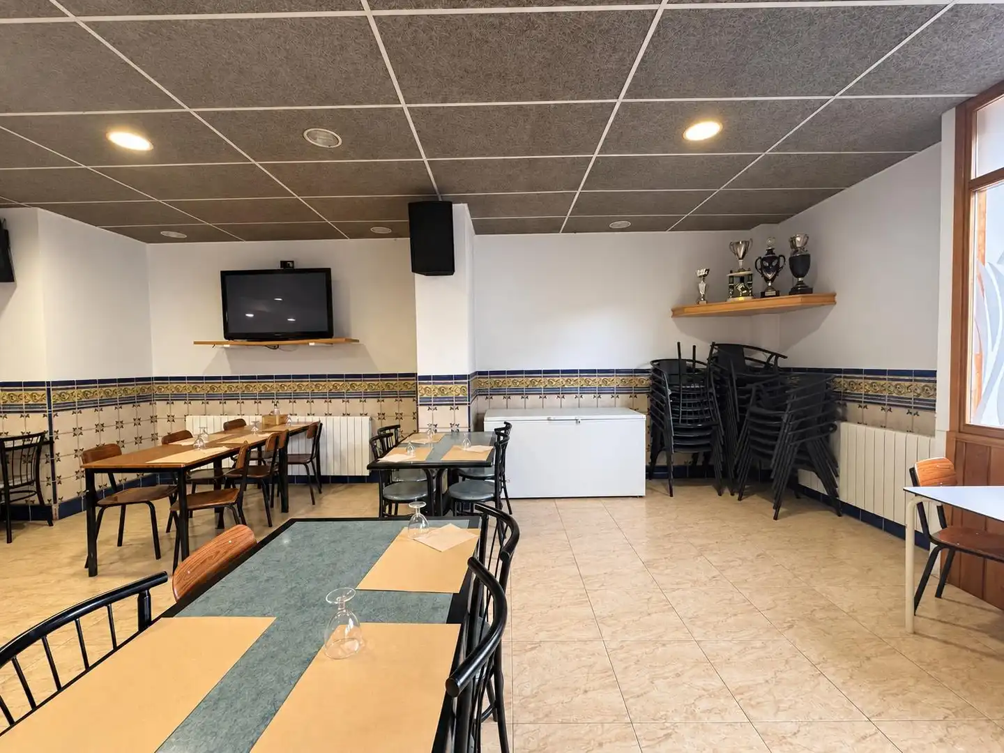 Local commercial à vendre à Navarcles, imagen 7