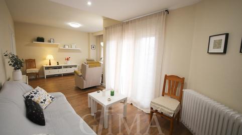 Photo 3 of Flat for sale in Tomelloso, Ciudad Real