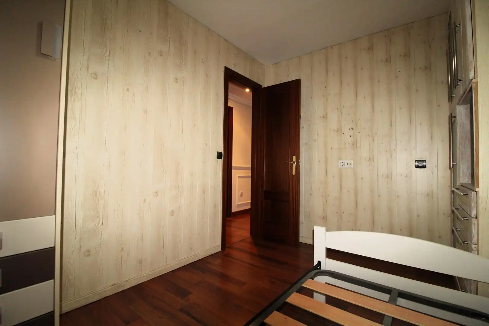 Appartement avec ascenseur à vendre à La Estación, imagen 12