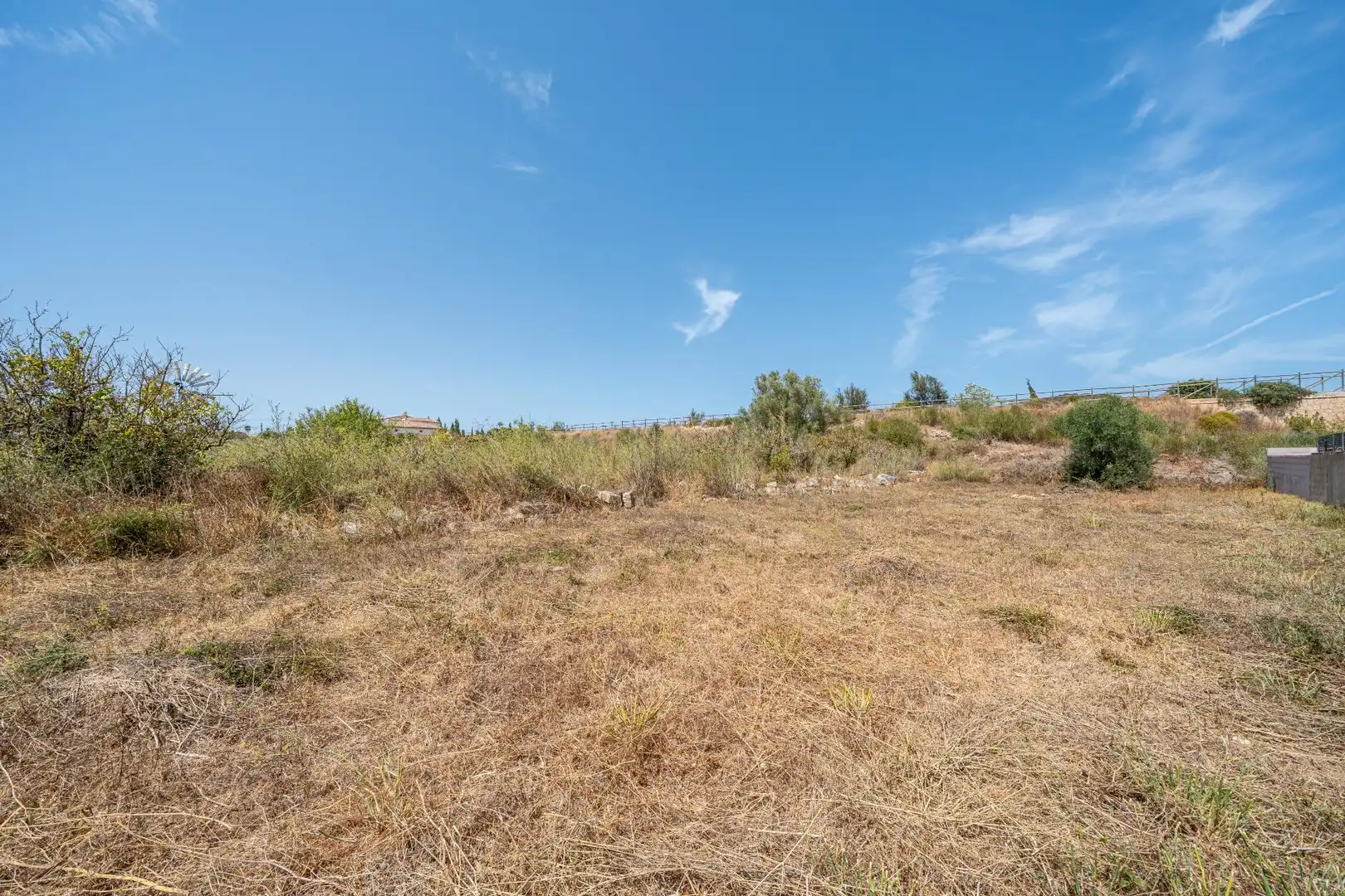 Rural land for sale in Sant Llorenç des Cardassar, imagen 11