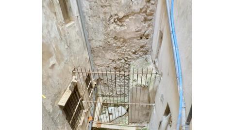 Photo 4 of Building for sale in La Missió, Illes Balears