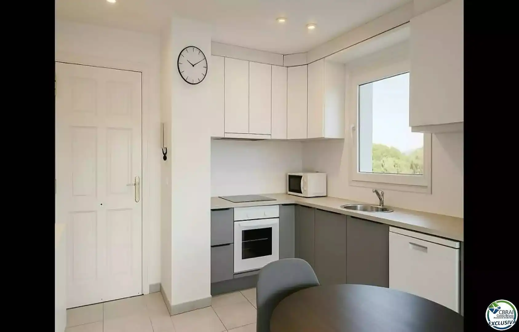 Appartement avec ascenseur à vendre à joanot martorell, imagen 15