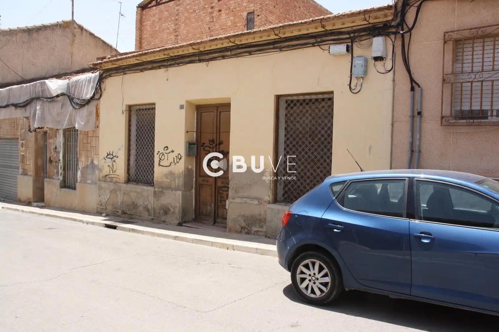Casa en venda a Menéndez Pidal, imagen 2