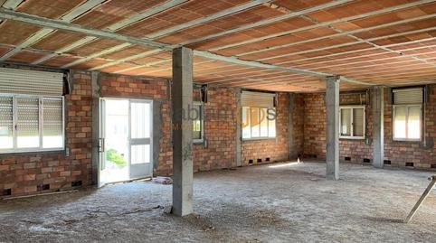 Photo 4 of House or chalet for sale in Sobrán, Pontevedra