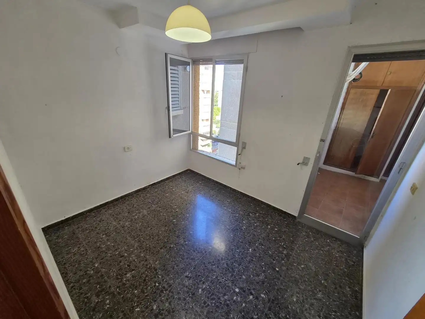Wohnung mit Terrasse zum Verkauf in PUIG RODA, imagen 17