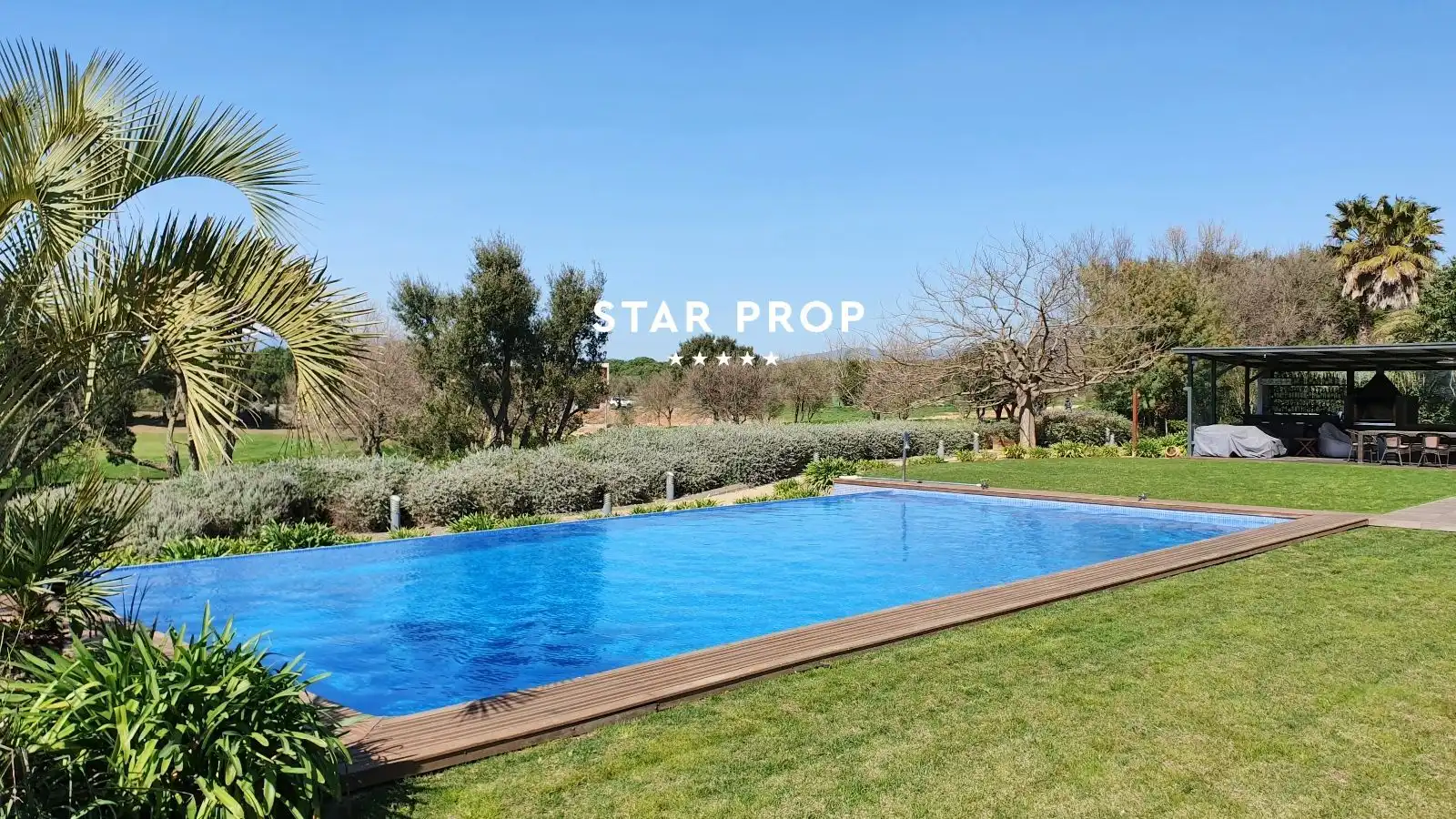 House with pool for sale in Peralada, imagen 100
