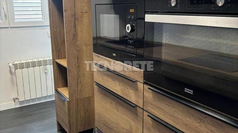 Foto 4 de Pis en venda a Olías del Rey, Toledo