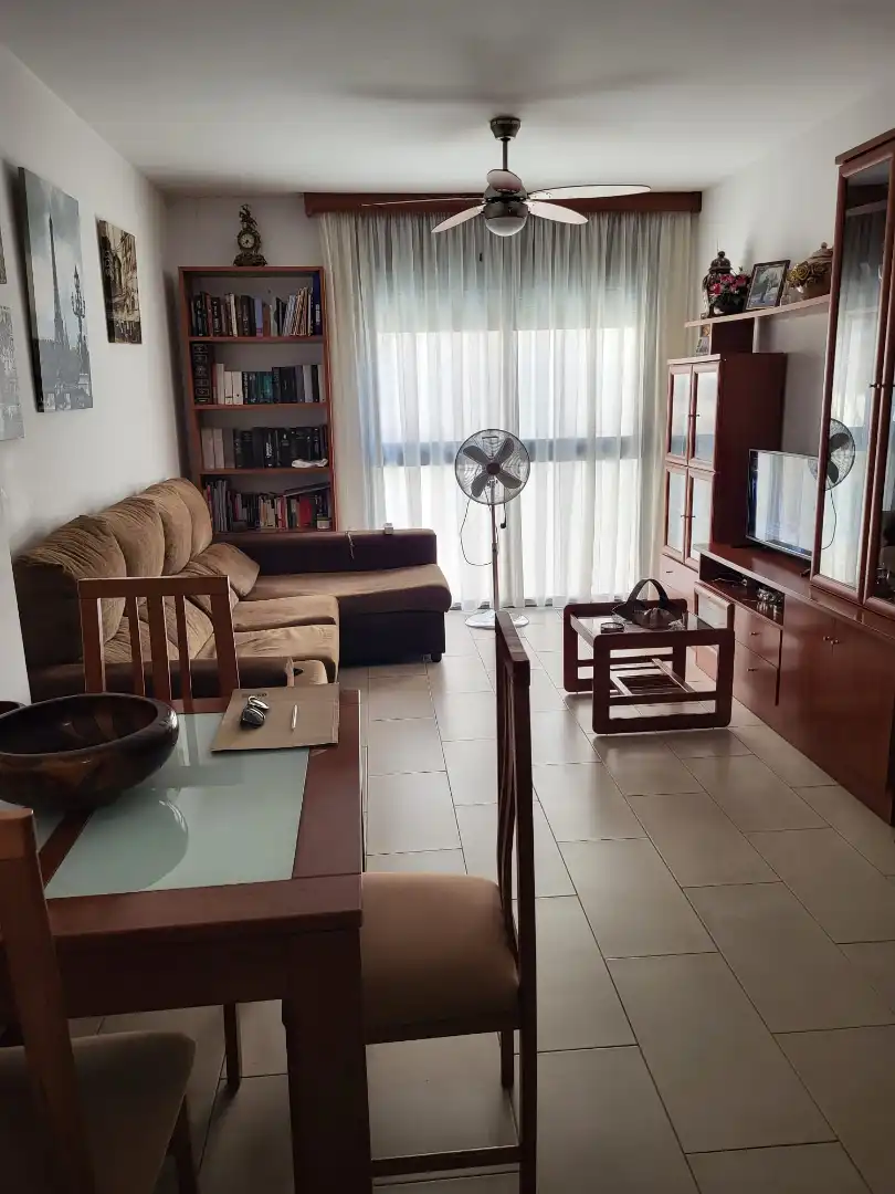 Appartement avec ascenseur à vendre à Bonavista, imagen 4
