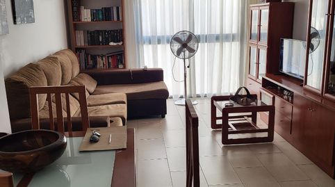 Foto 4 de Piso en venta en Bonavista, Tarragona Capital