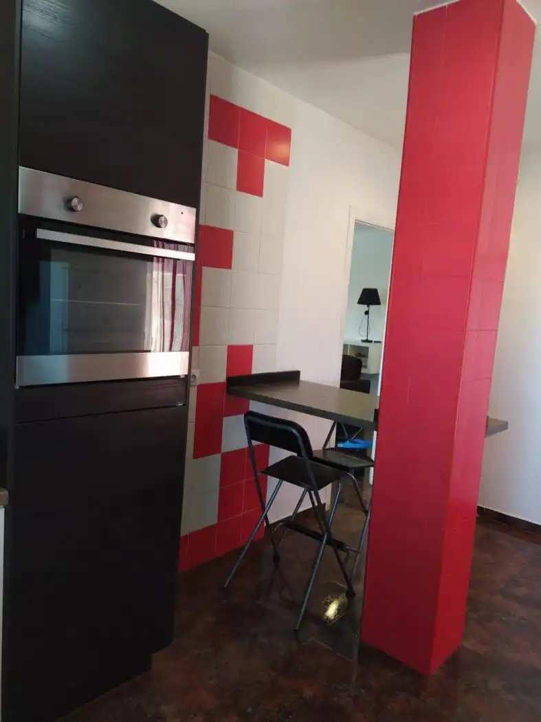 Maison avec terrasse à vendre à Freila, imagen 9