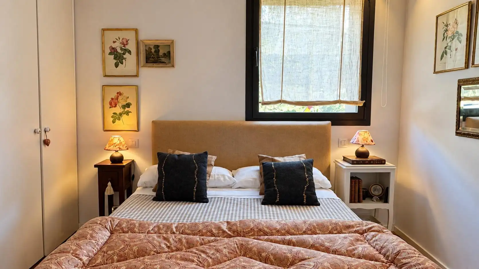 Habitación de Dúplex en venta en Udías, Cantabria