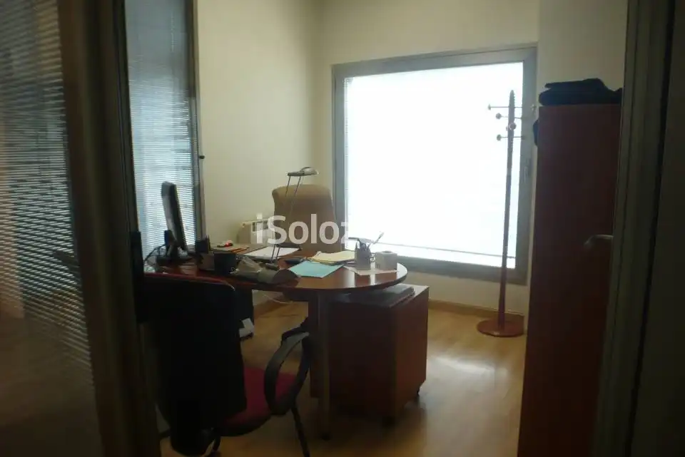 Local comercial en venta en Logroño - Avenida Lope de Vega, imagen 5