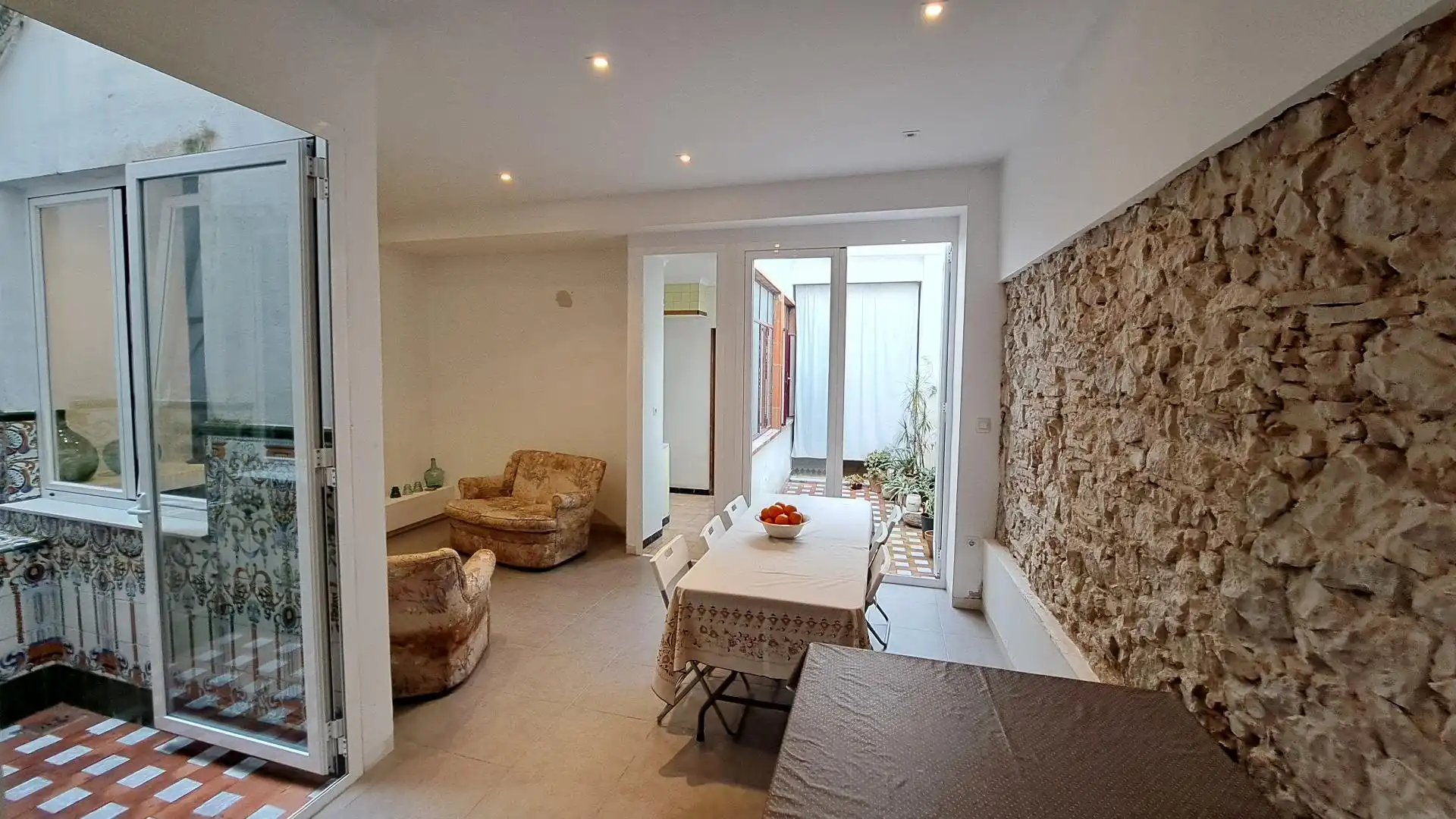 Casa o xalet en venda en Alzira amb Terrassa