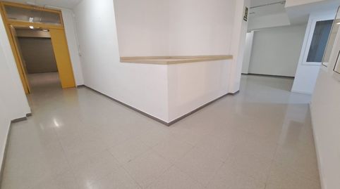 Foto 5 von Geschaftsraum zur Miete in Centre, Rubí