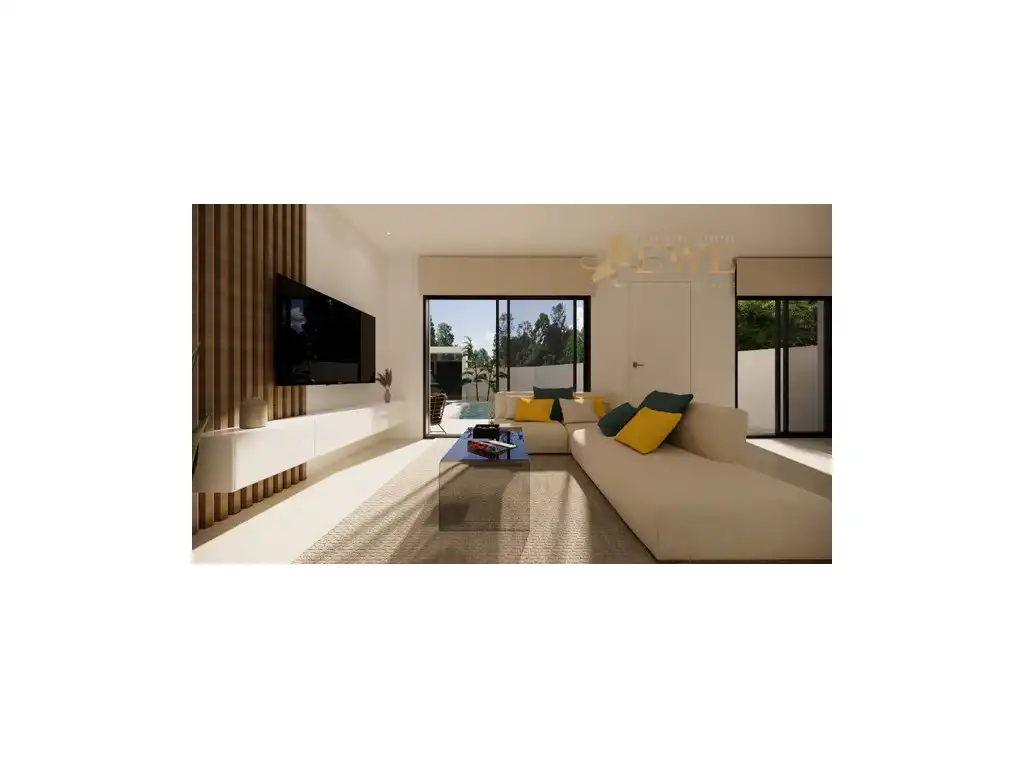 House for sale in Avenida Cipreses De Los, imagen 23