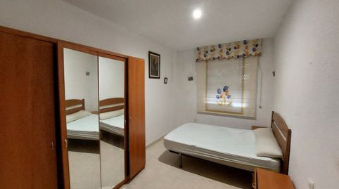 Foto 2 de Piso en venta en Valdepasillas - La Paz - Huerta Rosales, Badajoz Capital