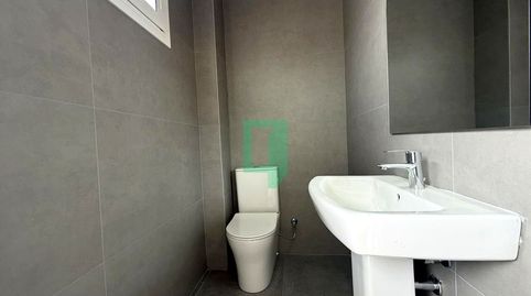 Foto 5 de Dúplex en venda a De Calderón de la Barca, La Salut, Badalona