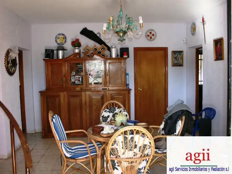 Haus zum Verkauf in Hontoba, imagen 35
