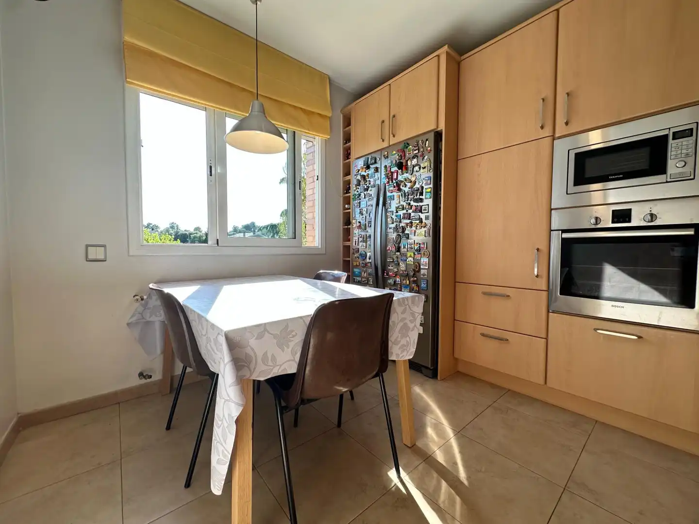 Villa mit Terrasse zum Verkauf in Concòrdia - Can Rull, imagen 16
