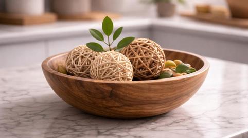 Foto 2 de Finca rústica en venda a Carrèr València, Alginet, Valencia