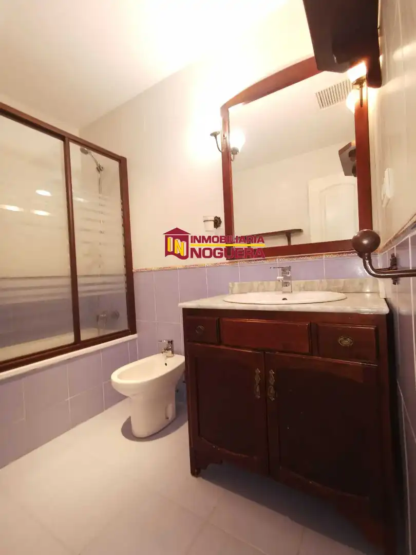 Bany de Casa o xalet en venda en Écija