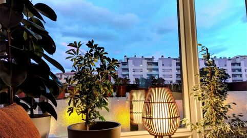 Foto 2 de Piso en venta en Juan de Garay Kalea, 2, Iralabarri, Bilbao