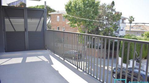 Foto 3 de Pis de lloguer a Carrer València, 1, Tiana, Barcelona