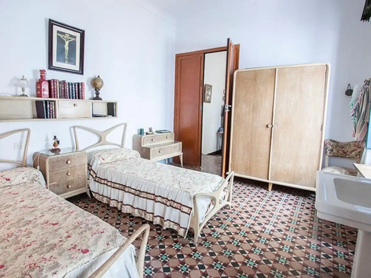 Houses for sale in Priego de Córdoba