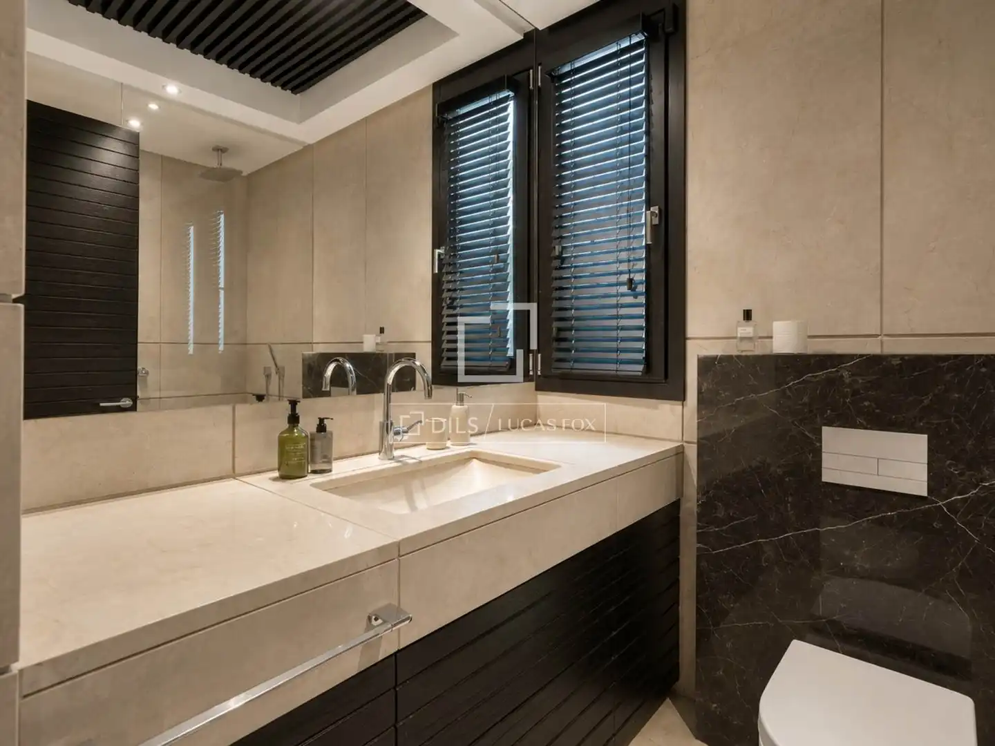Villa mit Pool zum Verkauf in La Zagaleta, imagen 64